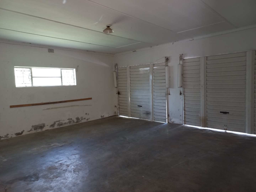 4 Bedroom Property for Sale in Oosterville Northern Cape